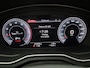 Audi A4 Avant 35 TFSI Pro Line | Automaat | Navigatie | Leder | Stoelverwarming | Camera | Parkeersensoren |