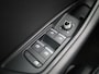 Audi A4 Avant 35 TFSI Pro Line | Automaat | Navigatie | Leder | Stoelverwarming | Camera | Parkeersensoren |