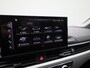 Audi A4 Avant 35 TFSI Pro Line | Automaat | Navigatie | Leder | Stoelverwarming | Camera | Parkeersensoren |