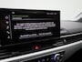 Audi A4 Avant 35 TFSI Pro Line | Automaat | Navigatie | Leder | Stoelverwarming | Camera | Parkeersensoren |
