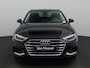 Audi A4 Avant 35 TFSI Pro Line | Automaat | Navigatie | Leder | Stoelverwarming | Camera | Parkeersensoren |