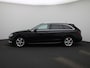 Audi A4 Avant 35 TFSI Pro Line | Automaat | Navigatie | Leder | Stoelverwarming | Camera | Parkeersensoren |