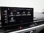 Audi A4 Avant 35 TFSI Pro Line | Automaat | Navigatie | Leder | Stoelverwarming | Camera | Parkeersensoren |