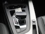 Audi A4 Avant 35 TFSI Pro Line | Automaat | Navigatie | Leder | Stoelverwarming | Camera | Parkeersensoren |