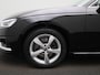 Audi A4 Avant 35 TFSI Pro Line | Automaat | Navigatie | Leder | Stoelverwarming | Camera | Parkeersensoren |