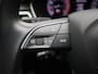 Audi A4 Avant 35 TFSI Pro Line | Automaat | Navigatie | Leder | Stoelverwarming | Camera | Parkeersensoren |