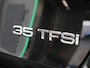 Audi A4 Avant 35 TFSI Pro Line | Automaat | Navigatie | Leder | Stoelverwarming | Camera | Parkeersensoren |