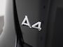 Audi A4 Avant 35 TFSI Pro Line | Automaat | Navigatie | Leder | Stoelverwarming | Camera | Parkeersensoren |