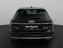 Audi A4 Avant 35 TFSI Pro Line | Automaat | Navigatie | Leder | Stoelverwarming | Camera | Parkeersensoren |