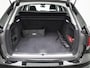 Audi A4 Avant 35 TFSI Pro Line | Automaat | Navigatie | Leder | Stoelverwarming | Camera | Parkeersensoren |
