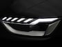 Audi A4 Avant 35 TFSI Pro Line | Automaat | Navigatie | Leder | Stoelverwarming | Camera | Parkeersensoren |