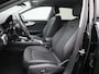 Audi A4 Avant 35 TFSI Pro Line | Automaat | Navigatie | Leder | Stoelverwarming | Camera | Parkeersensoren |