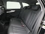 Audi A4 Avant 35 TFSI Pro Line | Automaat | Navigatie | Leder | Stoelverwarming | Camera | Parkeersensoren |