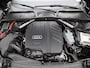 Audi A4 Avant 35 TFSI Pro Line | Automaat | Navigatie | Leder | Stoelverwarming | Camera | Parkeersensoren |