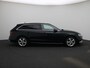 Audi A4 Avant 35 TFSI Pro Line | Automaat | Navigatie | Leder | Stoelverwarming | Camera | Parkeersensoren |