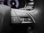 Audi A4 Avant 35 TFSI Pro Line | Automaat | Navigatie | Leder | Stoelverwarming | Camera | Parkeersensoren |
