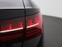 Audi A4 Avant 35 TFSI Pro Line | Automaat | Navigatie | Leder | Stoelverwarming | Camera | Parkeersensoren |