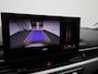 Audi A4 Avant 35 TFSI Pro Line | Automaat | Navigatie | Leder | Stoelverwarming | Camera | Parkeersensoren |