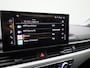 Audi A4 Avant 35 TFSI Pro Line | Automaat | Navigatie | Leder | Stoelverwarming | Camera | Parkeersensoren |