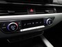 Audi A4 Avant 35 TFSI Pro Line | Automaat | Navigatie | Leder | Stoelverwarming | Camera | Parkeersensoren |