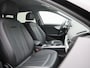 Audi A4 Avant 35 TFSI Pro Line | Automaat | Navigatie | Leder | Stoelverwarming | Camera | Parkeersensoren |