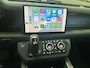 Land Rover Defender 110 2.0 P300e 110 X-Dynamic HSE