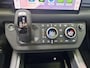 Land Rover Defender 110 2.0 P300e 110 X-Dynamic HSE