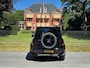 Land Rover Defender 110 2.0 P300e 110 X-Dynamic HSE