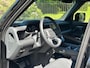 Land Rover Defender 110 2.0 P300e 110 X-Dynamic HSE