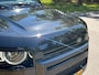 Land Rover Defender 110 2.0 P300e 110 X-Dynamic HSE