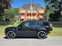 Land Rover Defender 110 2.0 P300e 110 X-Dynamic HSE