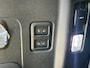Land Rover Defender 110 2.0 P300e 110 X-Dynamic HSE