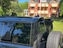 Land Rover Defender 110 2.0 P300e 110 X-Dynamic HSE