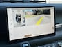 Land Rover Defender 110 2.0 P300e 110 X-Dynamic HSE