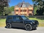 Land Rover Defender 110 2.0 P300e 110 X-Dynamic HSE