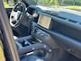 Land Rover Defender 110 2.0 P300e 110 X-Dynamic HSE