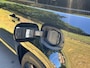 Land Rover Defender 110 2.0 P300e 110 X-Dynamic HSE