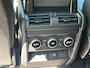Land Rover Defender 110 2.0 P300e 110 X-Dynamic HSE