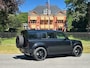 Land Rover Defender 110 2.0 P300e 110 X-Dynamic HSE