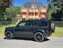 Land Rover Defender 110 2.0 P300e 110 X-Dynamic HSE