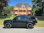 Land Rover Defender 110 2.0 P300e 110 X-Dynamic HSE