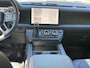 Land Rover Defender 110 2.0 P300e 110 X-Dynamic HSE