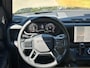 Land Rover Defender 110 2.0 P300e 110 X-Dynamic HSE