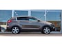 Kia Sportage 2.0 X-ecutive 4wd Plus Pack Trekhaak Leer A/T Mooi!