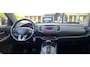 Kia Sportage 2.0 X-ecutive 4wd Plus Pack Trekhaak Leer A/T Mooi!