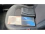 Kia Sportage 2.0 X-ecutive 4wd Plus Pack Trekhaak Leer A/T Mooi!