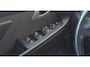 Kia Sportage 2.0 X-ecutive 4wd Plus Pack Trekhaak Leer A/T Mooi!