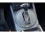 Kia Sportage 2.0 X-ecutive 4wd Plus Pack Trekhaak Leer A/T Mooi!