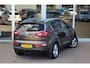 Kia Sportage 2.0 X-ecutive 4wd Plus Pack Trekhaak Leer A/T Mooi!