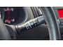 Kia Sportage 2.0 X-ecutive 4wd Plus Pack Trekhaak Leer A/T Mooi!
